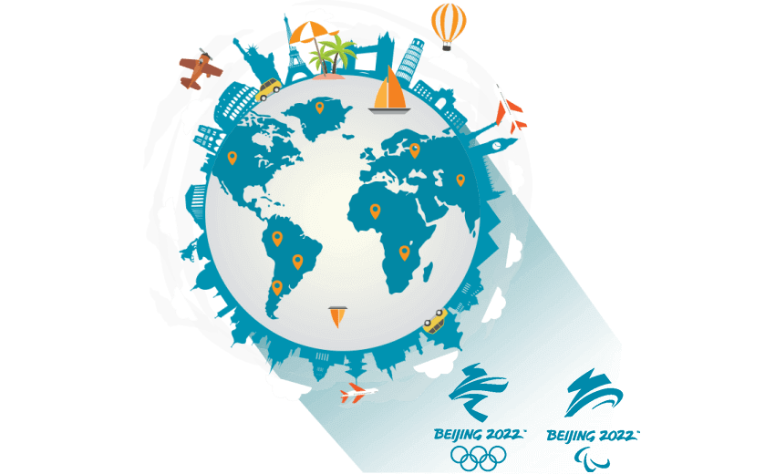 突尼斯回国vpn - 返华APP
